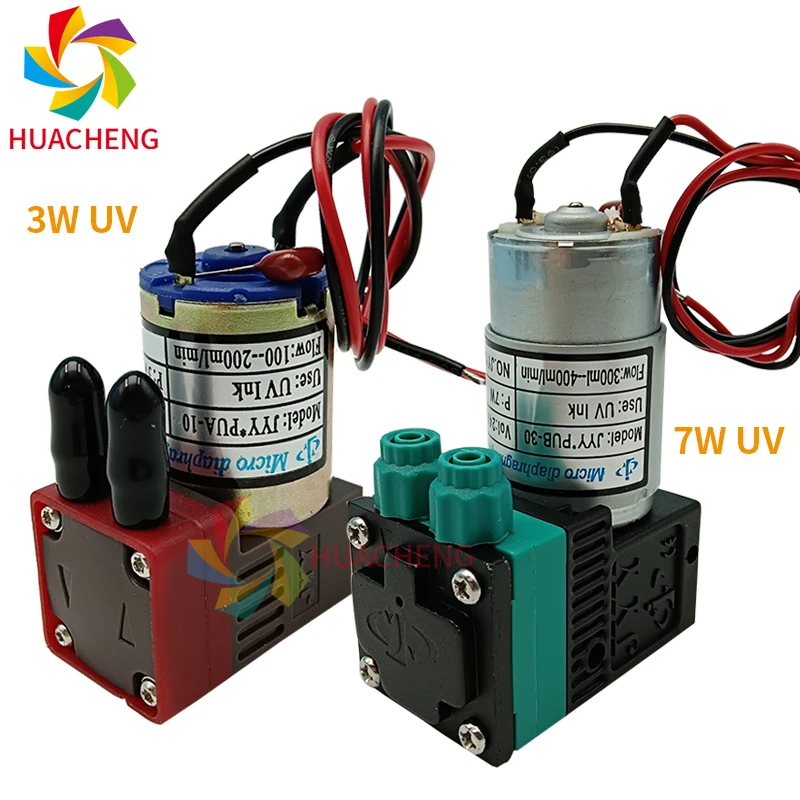 JYY ũ ̾     UV ũ , ũ ֺƮ Ϳ, JYY-(B)-Y-30-I, JYY(B)-Y-30-I 24V, 3W, 7W, 1 