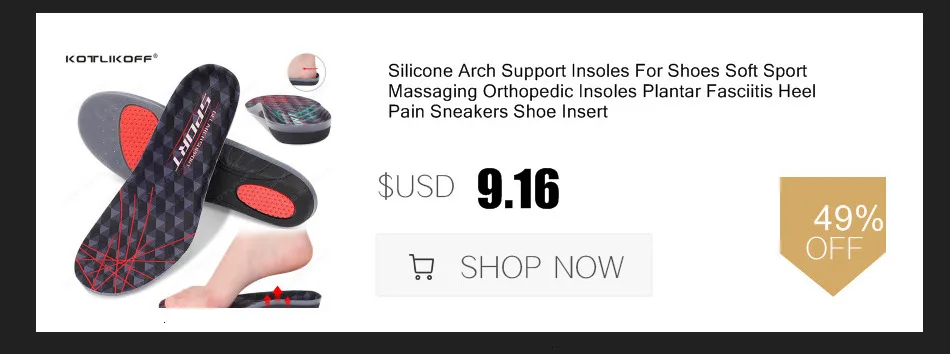 Height Increase Insoles 3 Layer 3/5/7CM Air Cushion Invisible Lift Adjustable Cut Shoe Heel Pads Insert Taller Soles Foot Pads