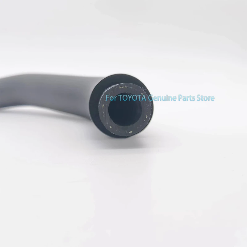 Toyota 2001-2005 Previa RAV4   ȯ ȣ OEM 12261-28010