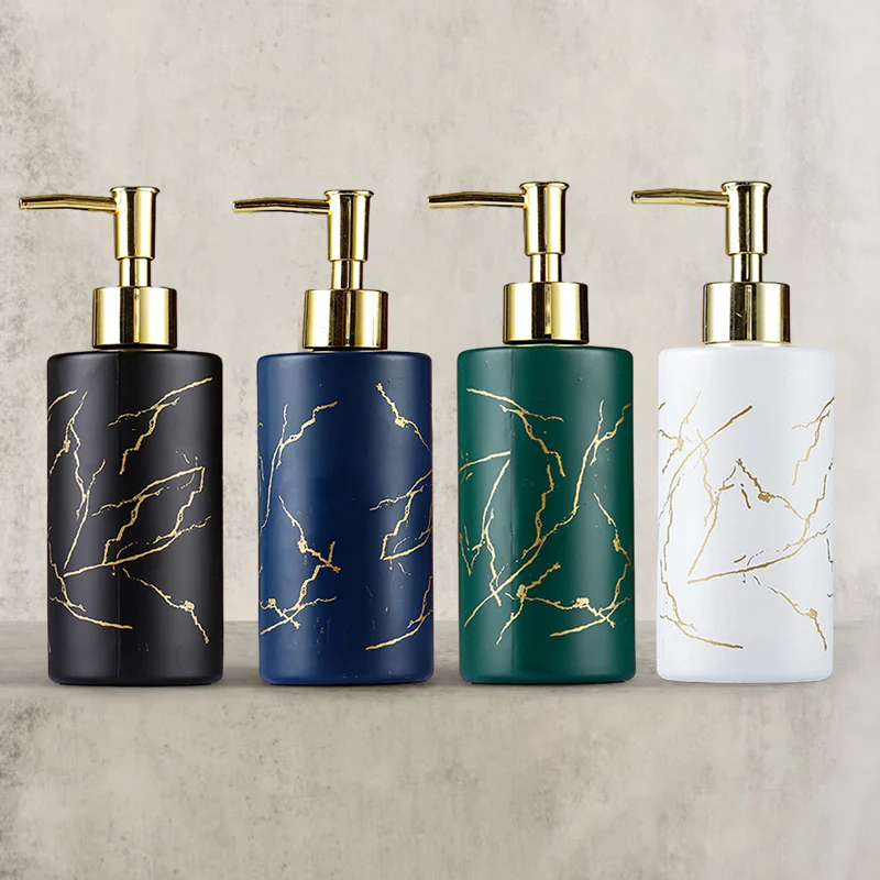     漭,    , ޴ ڵ  μ ,   , 320ml