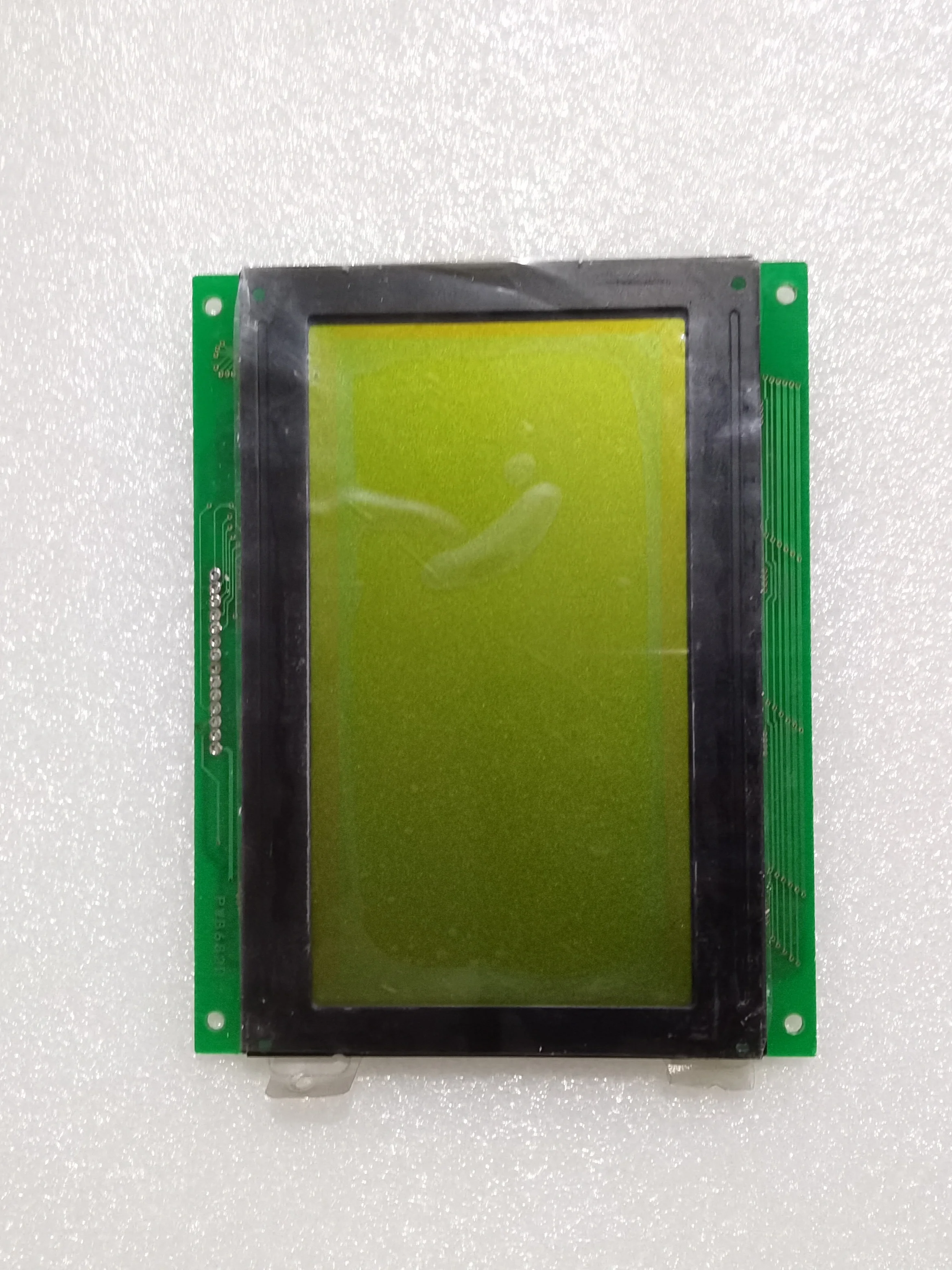 DMF682N   LCD display screen