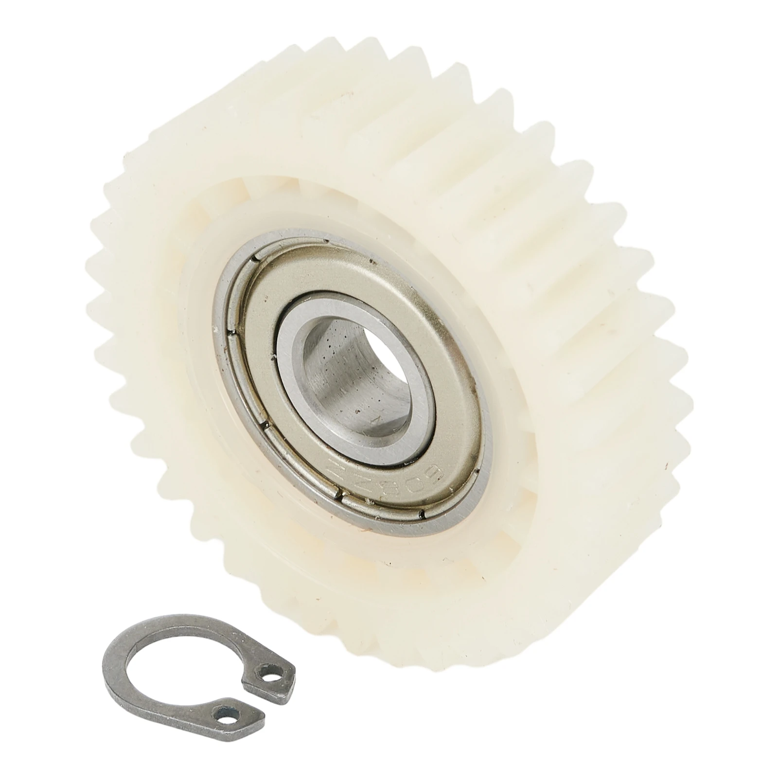 

New High Quality Gear Motor Teeth Bicycle Components E-bike Folding Scooters Stainless Steel With 608 Bearings