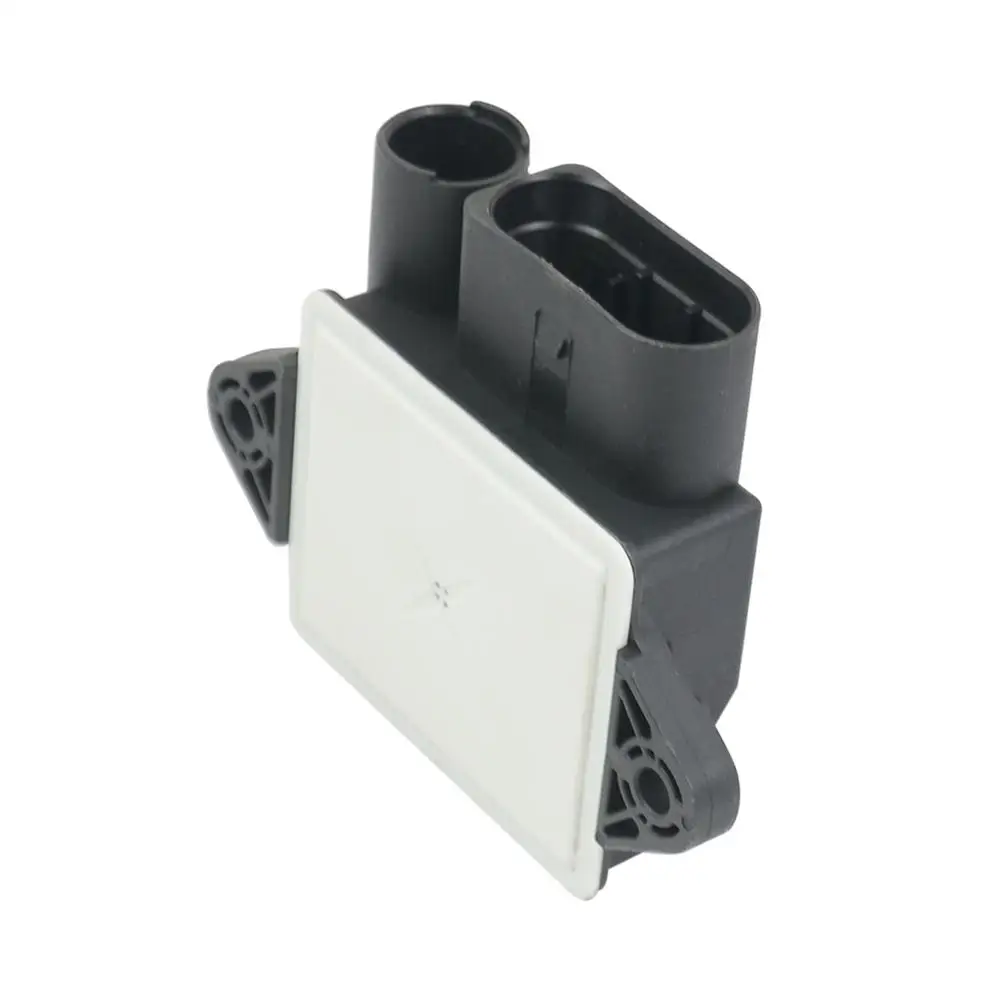 

AP02 GLOW PLUG RELAY CONTROL MODULE 6421533779,6429002700,6429005701,6429007701.A6421533779,A6429002700,A6429005701,A6429007701