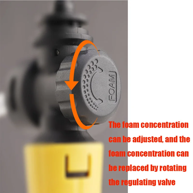1/4 ̽ 700ml   з ô, ǰ ߻, ڵ ô,   , Karcher/Lavor   û
