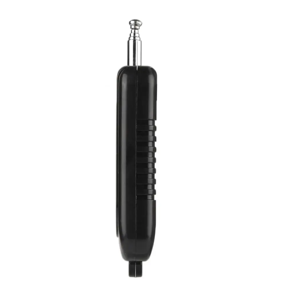 Wireless Surveillance Camera High-quality Micro Camera Innovative Advanced Convenient Compact Wireless Detection Device