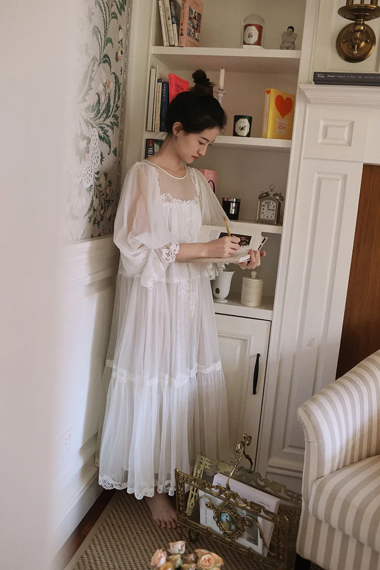 Sf6dd2c9930e54edeada23309b89e2765c.jpg?width=750&height=1125&hash=1875