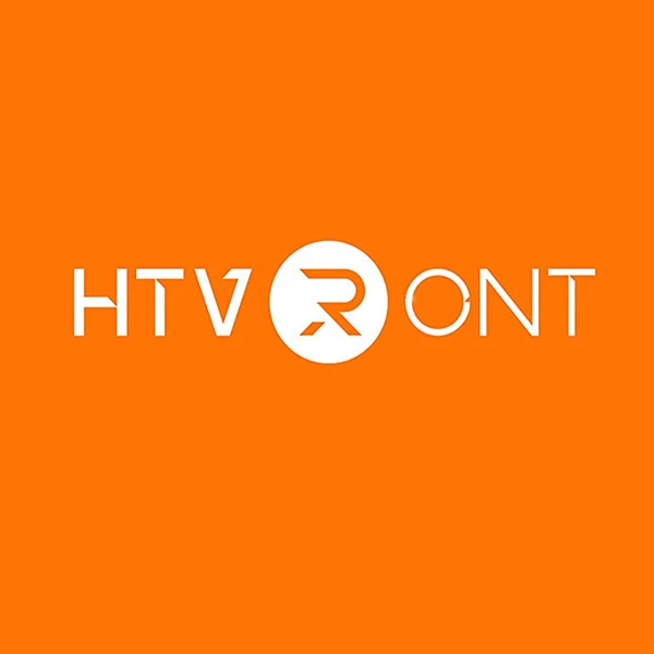 HTVRONT Paper Store