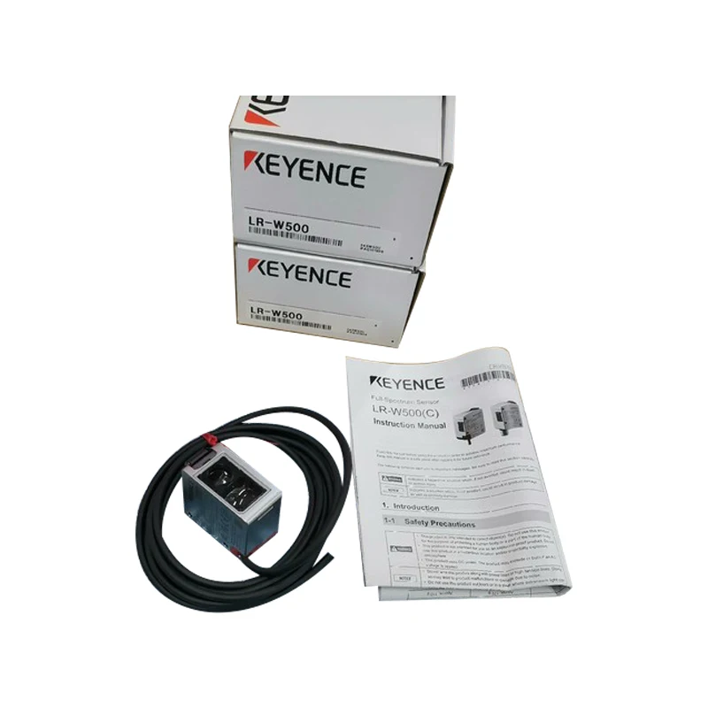 Sf6dd38161d4d49d3a108fe7efc01b  