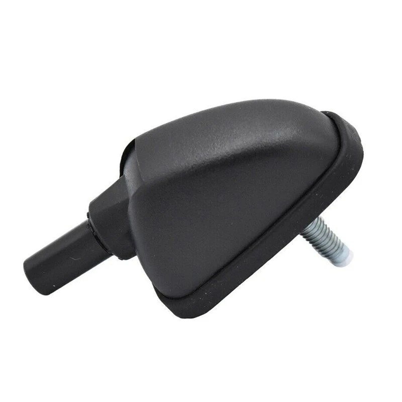 

96220-1C010 Car Roof Loop Antenna Pole Base For Hyundai Getz 2002-2011 Antenna Base Assy AM/FM 962201C010