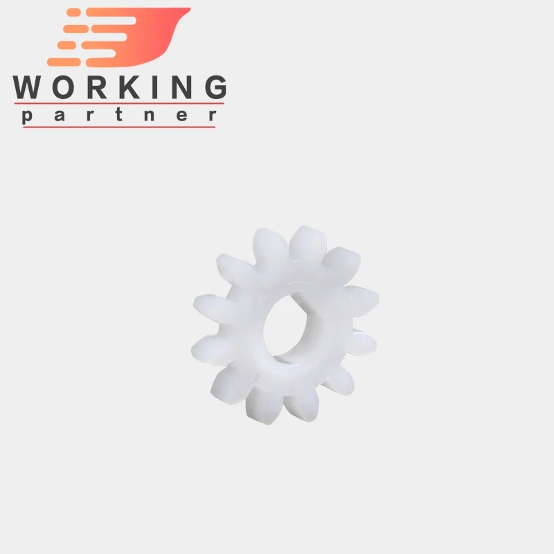 

10 шт., Задняя деталь для KYOCERA ECOSYS P5021 P5026 M5521 M5526