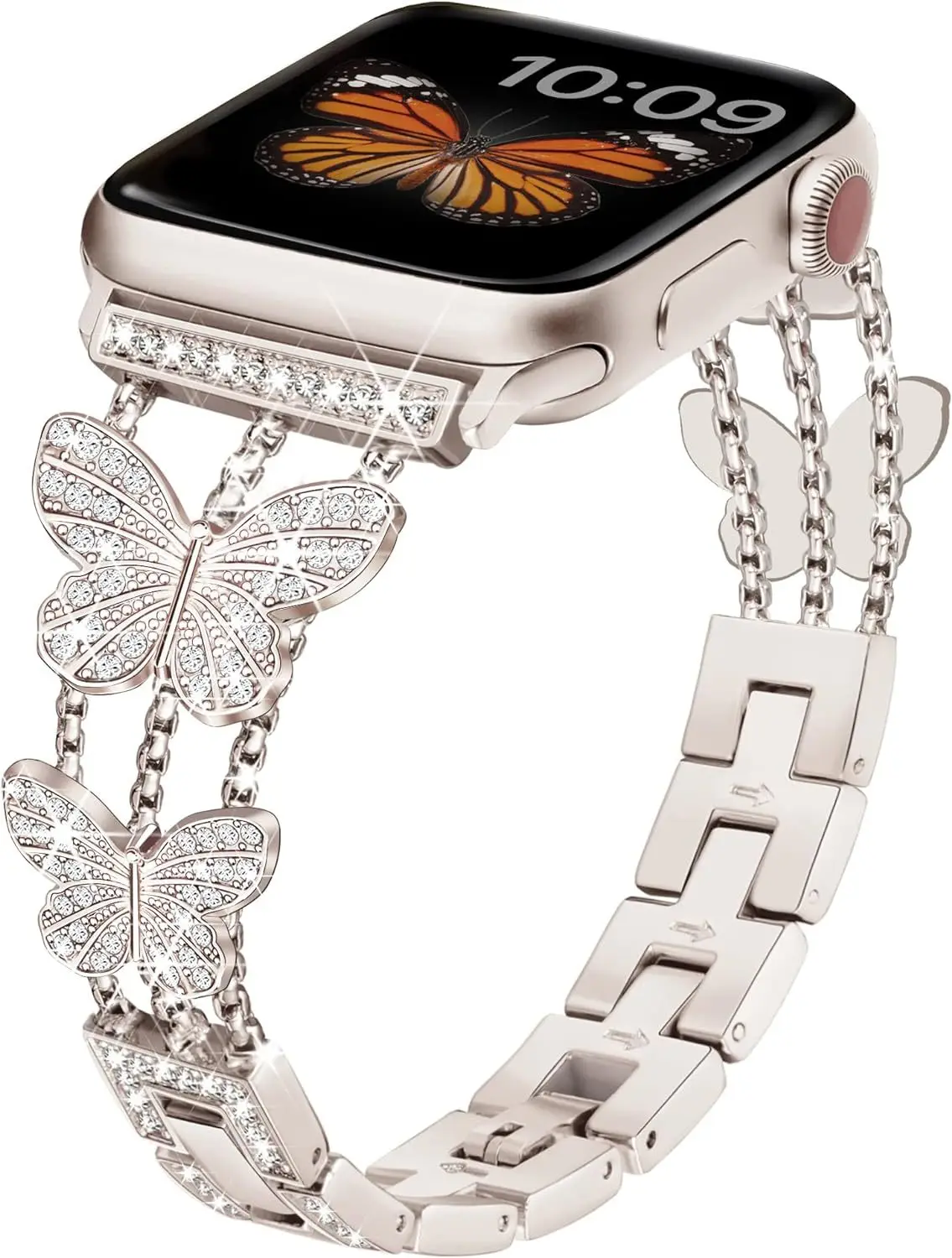  ġ  θ ƿ Ʈ, Ÿ  , ݼ ո , ̿ġ 9, 8, 7, 6, SE, 45mm, 44mm, 40mm, 41, 42