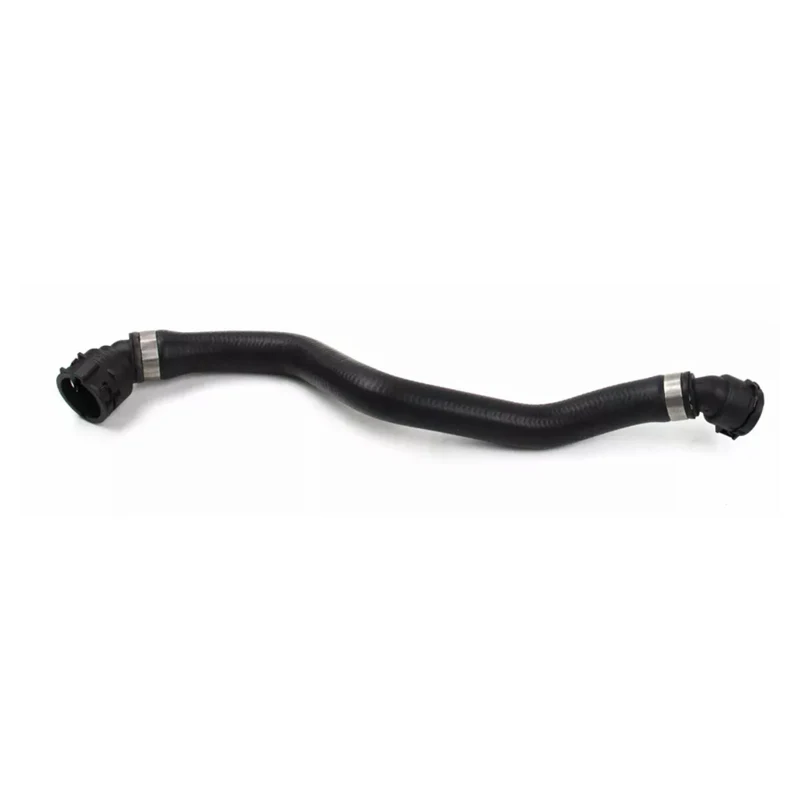 

b mw 3F3 032 8iN 201 F20 125 i3F 303 20i 3F3 032 8iN 26 Coolant hose Water pipe thermostat Water pipe cooling system