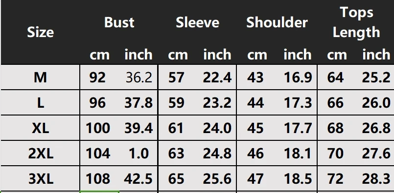 Men Pullover Hoodies O Neck Sweatshirts Spliced Solid Long Sleeve Loose Casual 2024 Winter Sligth Strech Patchwork T Shirts 7 Sf6dd833d0dbf4d589a650ca1d404596ei