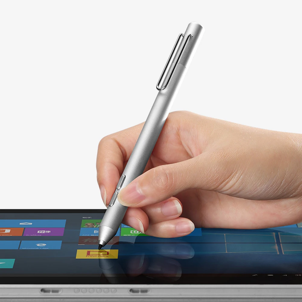 Microsoft Surface Pro Ƽ ŸϷ ,  ġ ũ , 7 6 5 2017 4 3 Go Studio ŸϷ 