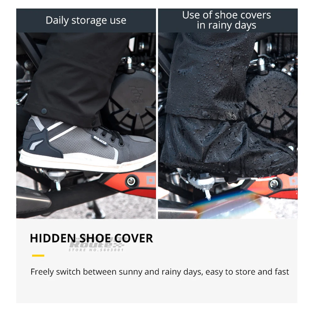 Motorcycle Raincoat Rain Suit Jacket Pants Biker Set Waterproof for Men Women motorcycle raincoat,motorcycle jacket,raincoat suit,bike raincoat