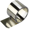 0.2mm x 150mm 0.15mm x 150mm Pure Nickel Strip Tape For Li 18650 Battery Spot Welding Compatible For Spot Welder Machine 3