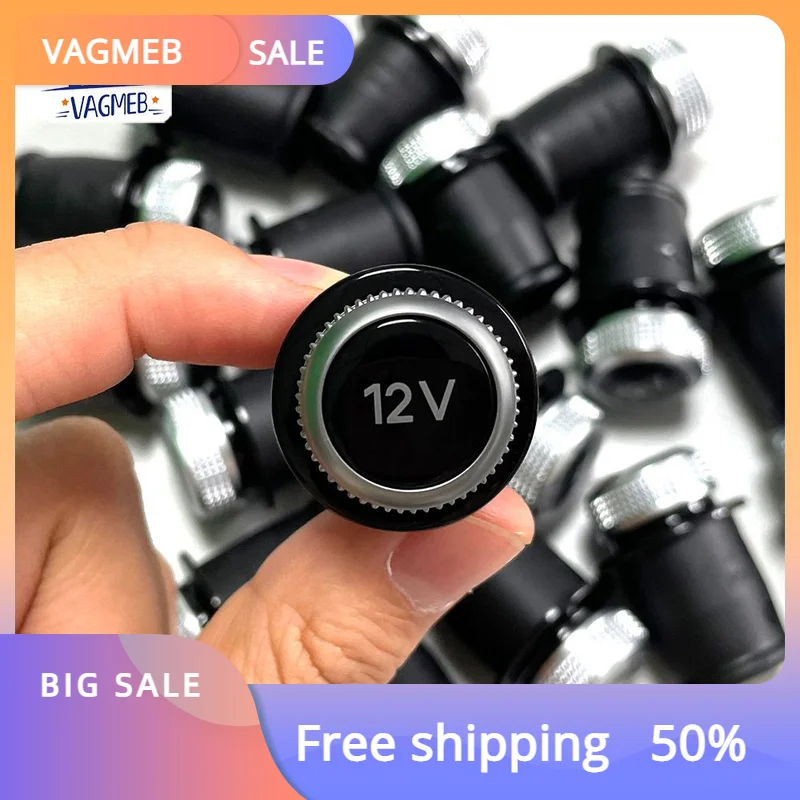 ڵ   Ŀ, ũ    ÷, 8W0919311, 8WD919311, 4H0919311, 4L0919311, 40GF