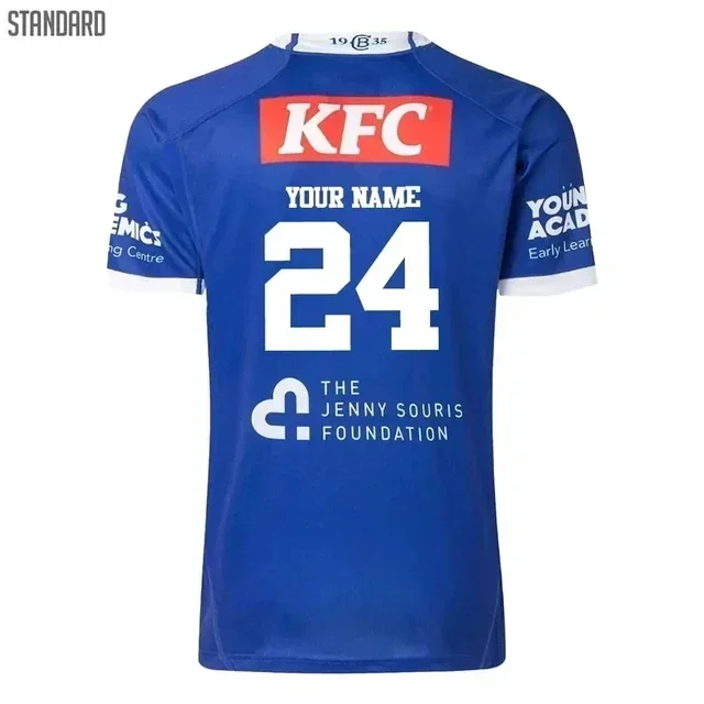 Ȩ      S--5XL,   ̸  ȣ, 2024 ҵ