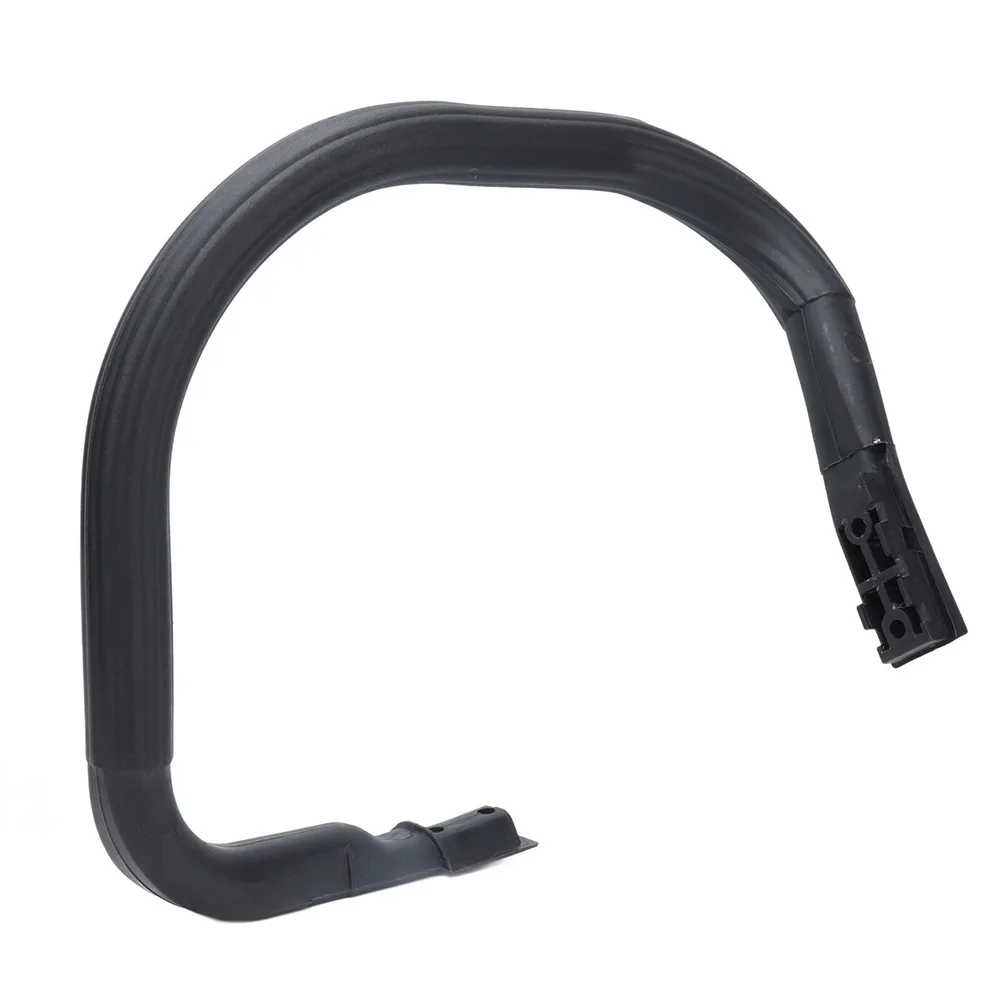 

For Stihl 024 026 Chainsaw Handle 1121-790-1701 ABS Accessory Bar Chain Saw Handle Garden MS260 Plastic Replace