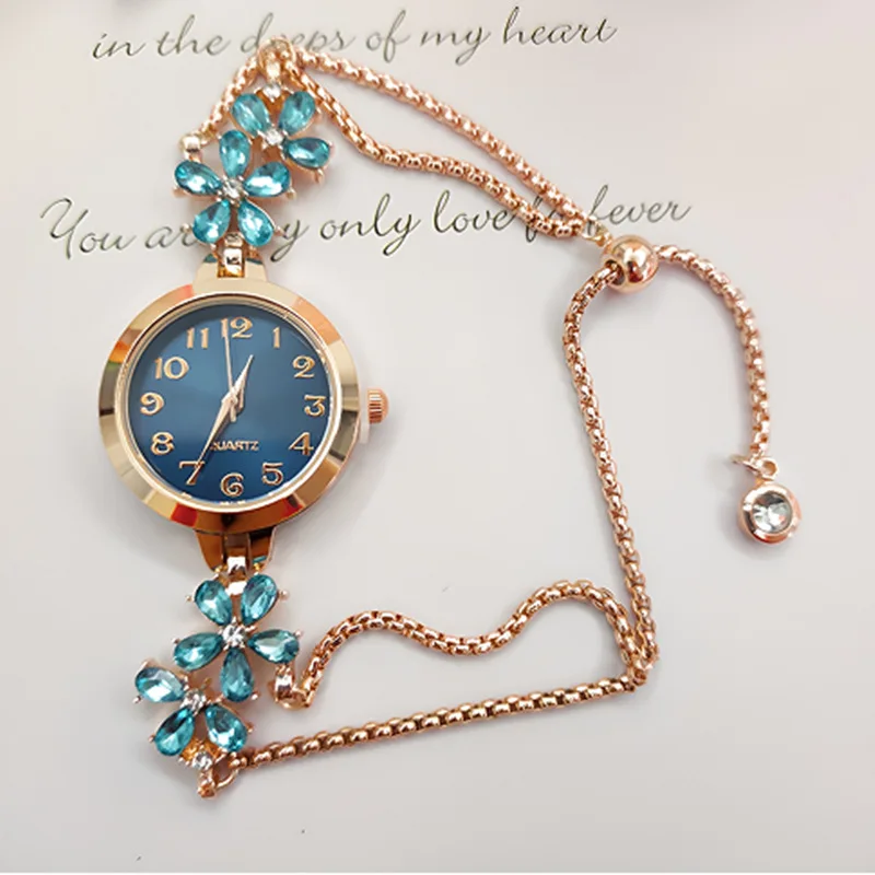 Sf6dddece0b4a4fad96721e2e0c4eb1e72.jpg?width=800&height=800&hash=1600