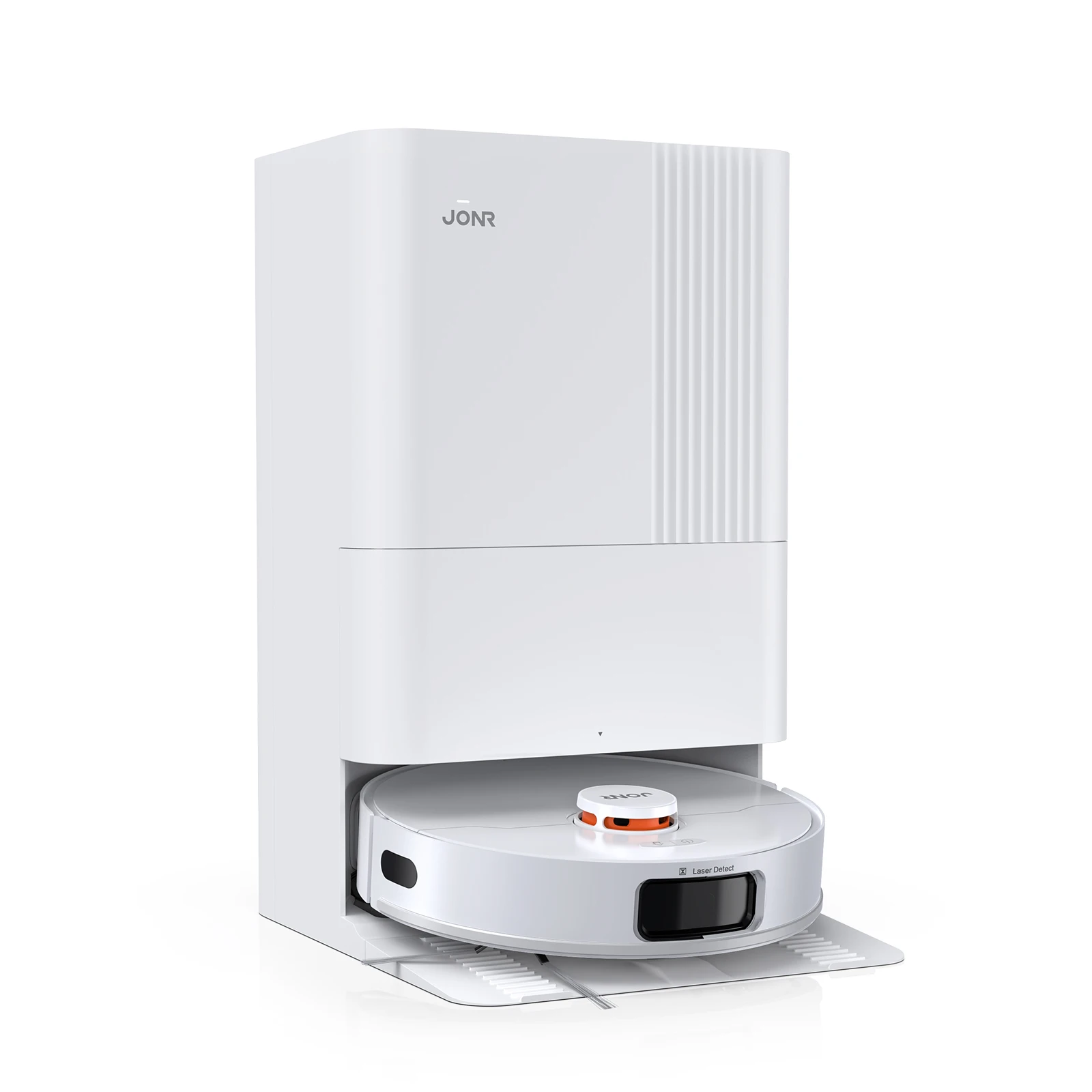 JONR P20 Pro International Edition