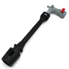 Replacement Pressure Washer Spray Gun Valve High Pressure Water Gun Internal Spare Parts for Lavor Vax Comet Pressure Washer Gun 1