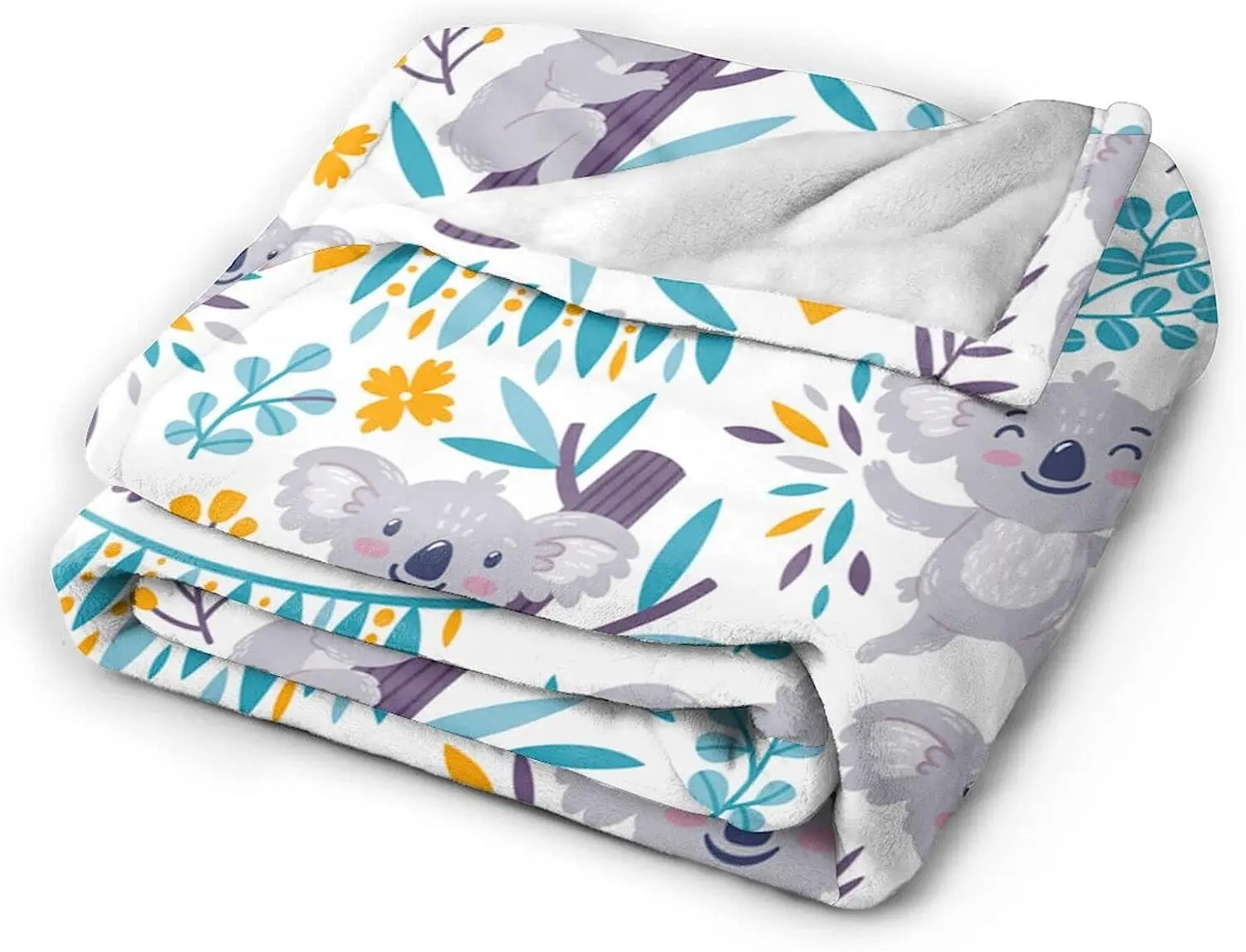 ���� ����Ʈ �ھ˶� ���, ������ ħ�� ħ�� ������ ���, �Ϳ��� �ҳ� �ҳ� ���� ħ�� ���� �繫�� �ڵ��� ����, ���