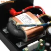 ZEROZONE Finished R-Core 65W HIFI Linear Power Supply DC 48V 1A Ultra Low Noise LPS 4