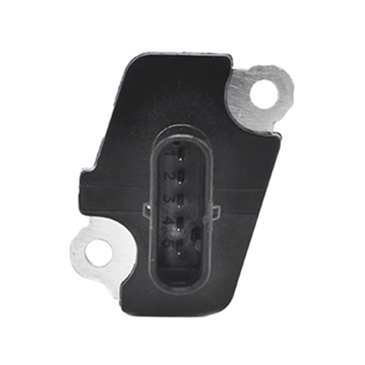 AFH70M-81    Maf  13627804150/7804150, BMW X3 X5 X6 E70 E71 E72 F01 F02 F03 F04 F07 F10 F25