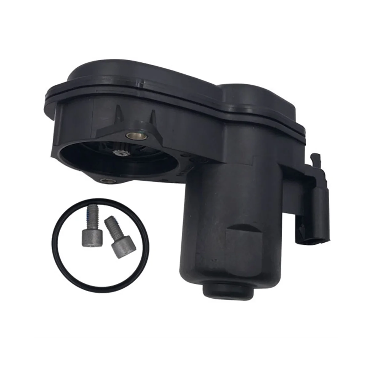 

Car Rear Wheel Clamp Parking Brake Actuator Left for Mercedes-Benz