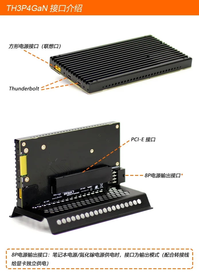 Sf6de496d9fc54b60b29e4cc6eb8a9