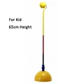 For KIds