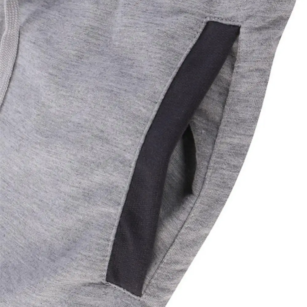   ݹ, ĳ־  Ϸ ª  , νƮ  , ƮƮ, 