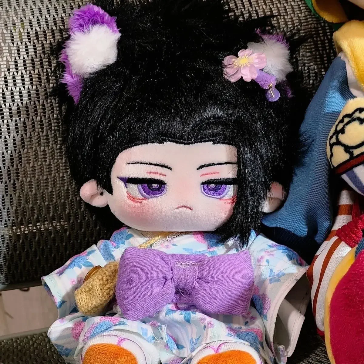 Sf6de5240d6be4a9a9206bb01b7a644d6S - Anime Plush UK Store