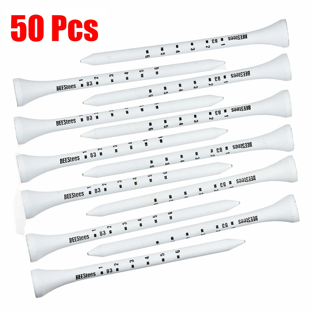 Рисунок 5 - профессиональные деревянные весы для гольфа