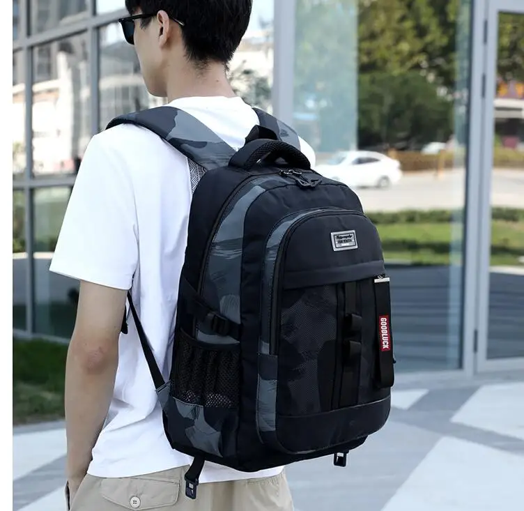 Sf6de5ceea3924a10b8168e4dc2ca533cm.jpg