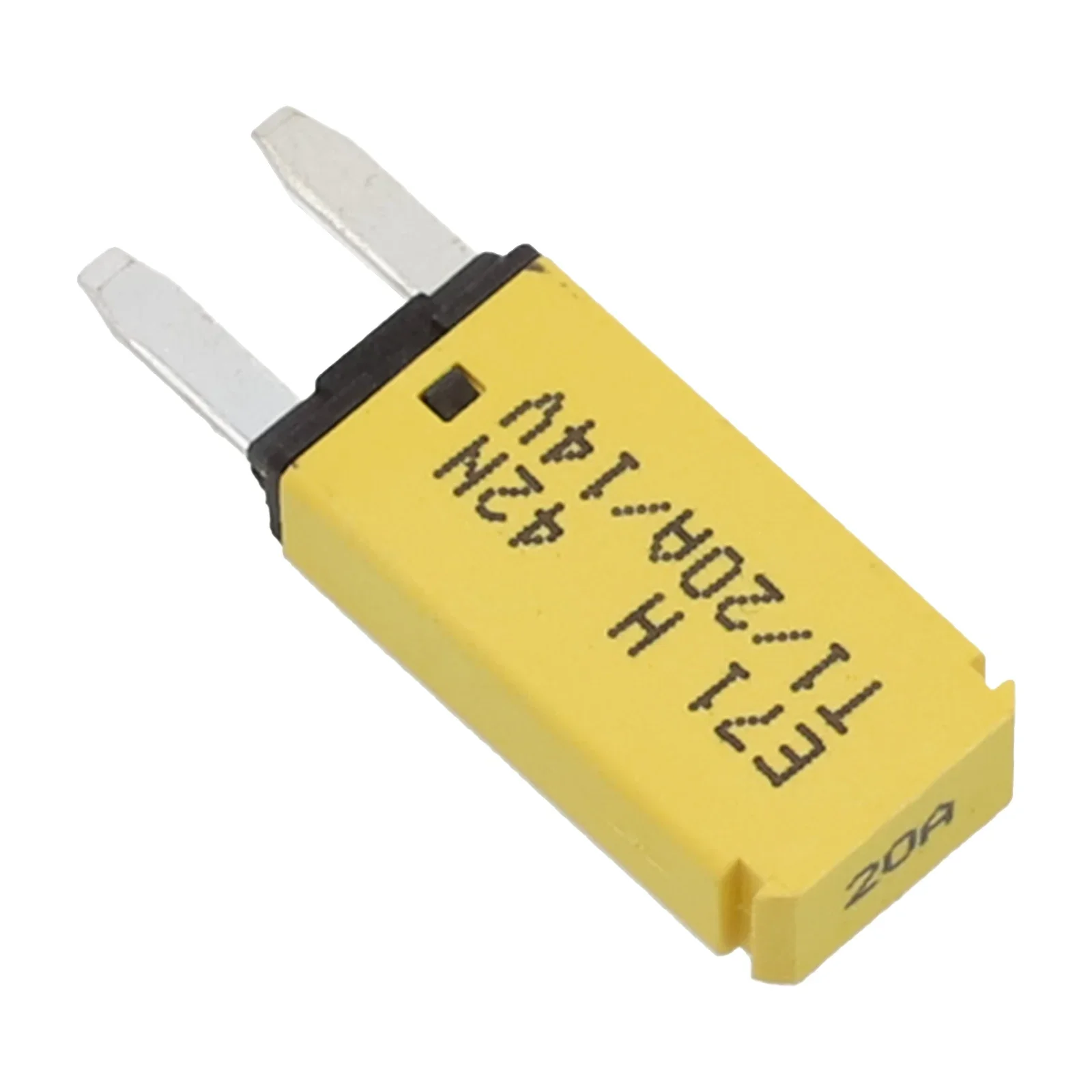 Slide image 5eea16ed2b934a859115f712d6086e55