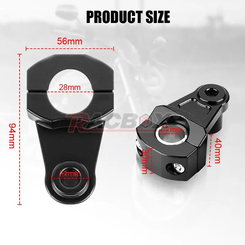 Ʈ  ڵ  Ŭ  ũ  ˷̴  ġ 귡Ŷ, ī ̼ ٹ , 22mm-28mm