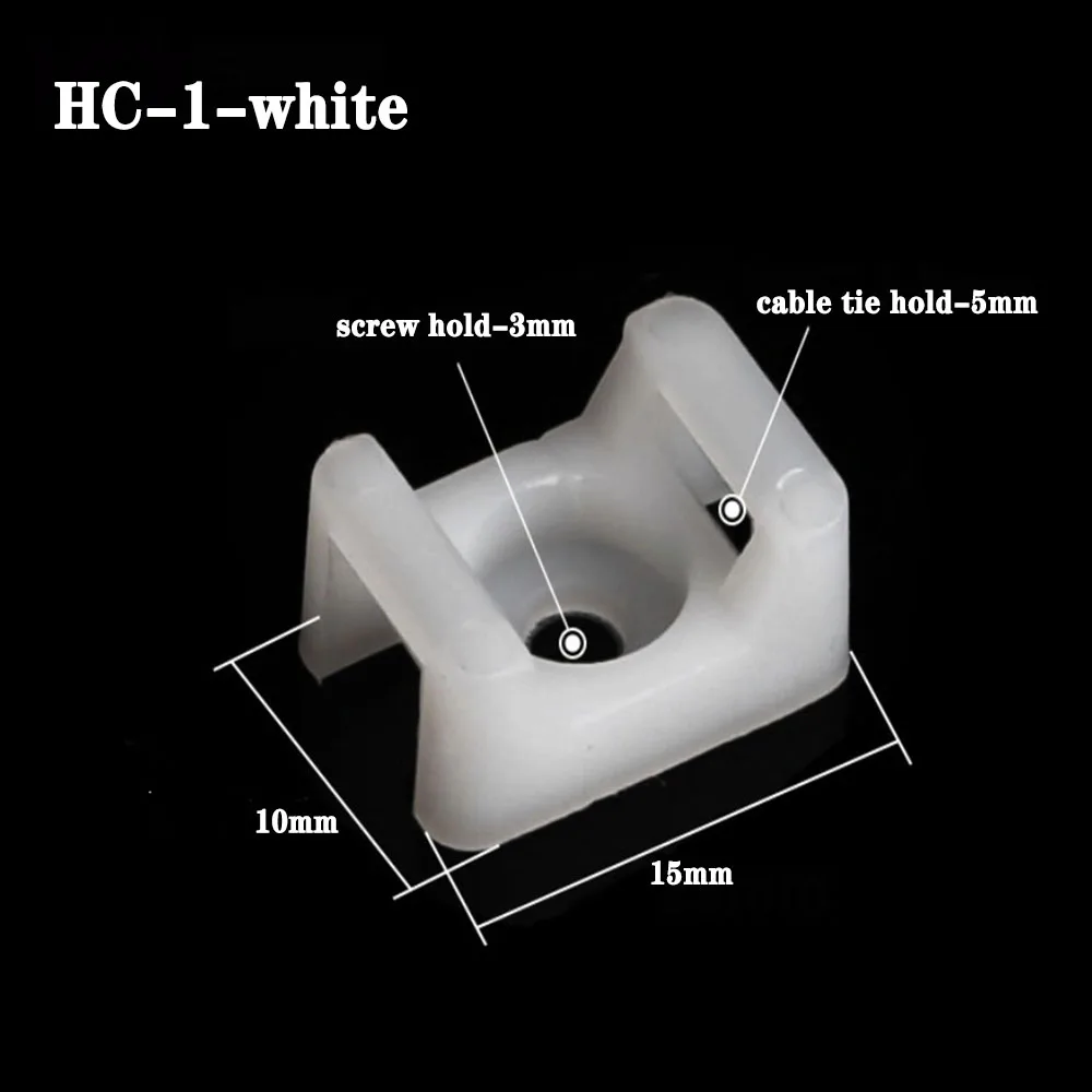 HC-1-white-100pcs