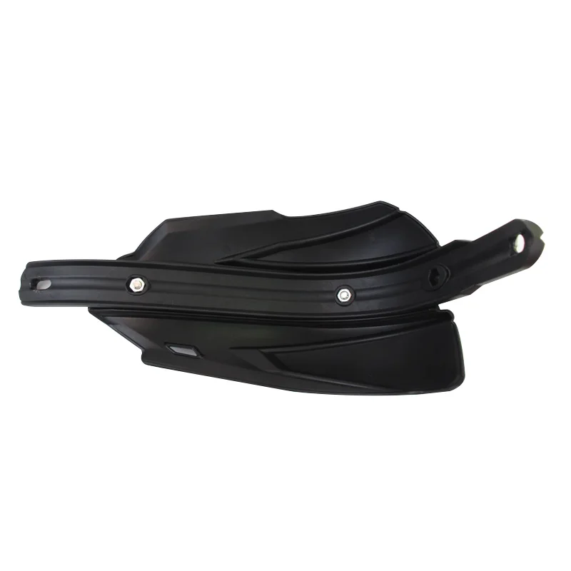 Motocross Hand Guard Protector Shield
