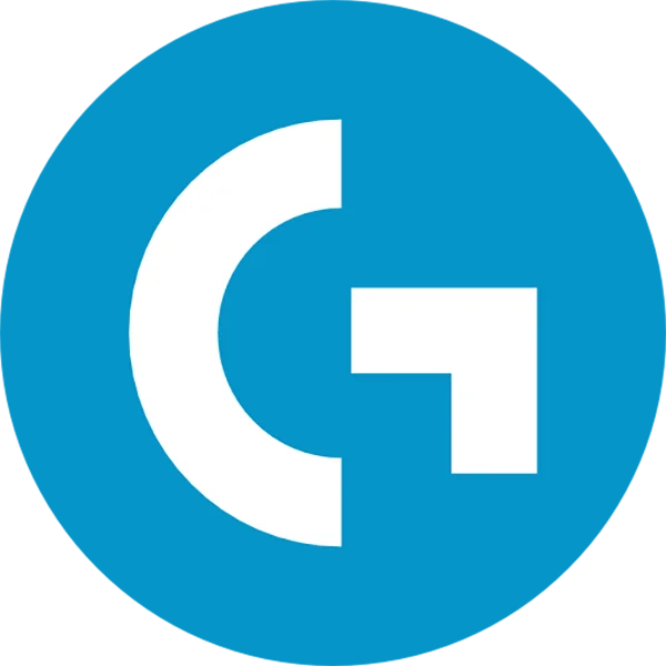 Logitech Factory Direct Store