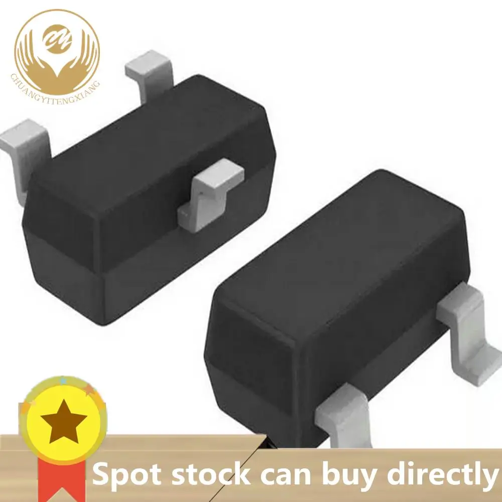 1 Pz Mcp1826S-2502E/Eb 1711T-33I/5X Muslimb/Cb 101T-485I/Tt 1602-150I/Mf Muslimate/A 42010-E/St 120T-315I/Sn