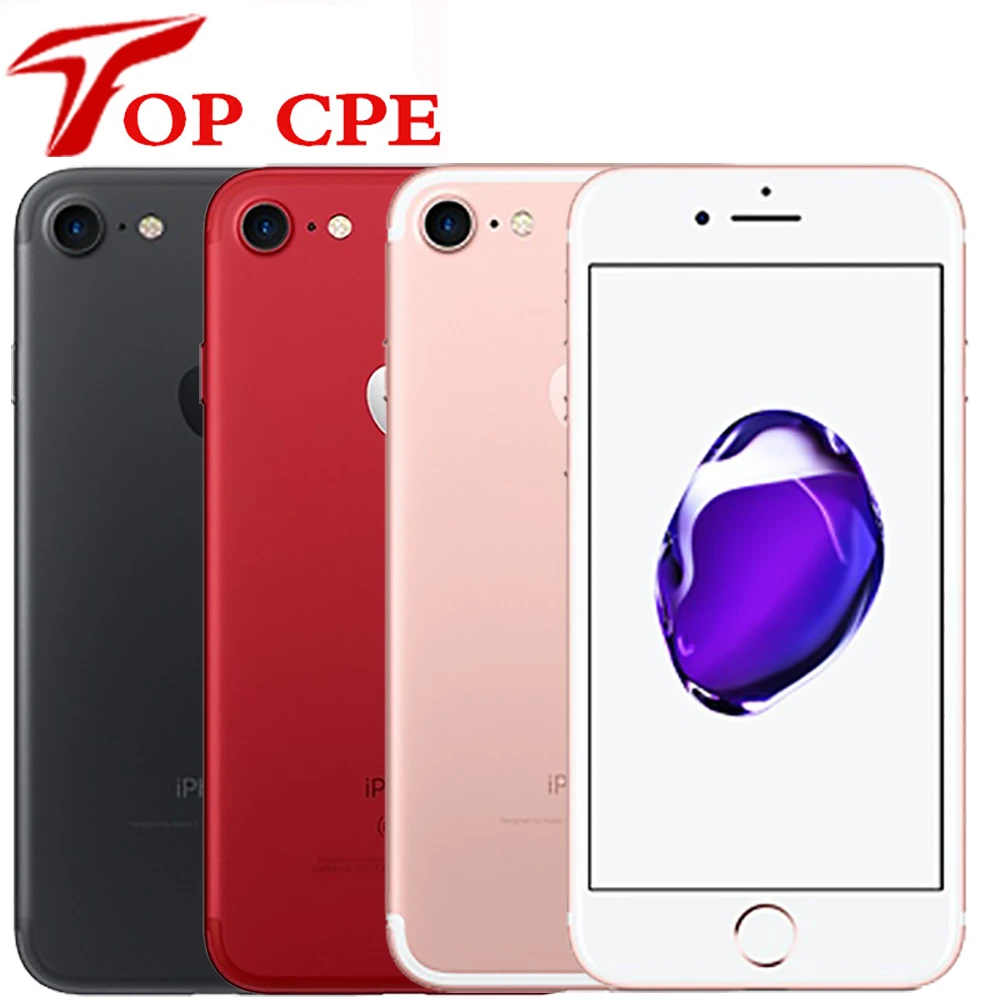 Iphone Plus 32gb Rose Gold Bappeda Lamongankab Go Id