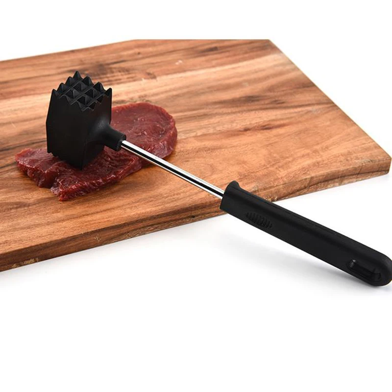 Mallet Meat Hammer Tenderizer 12 Mallet Meat Hammer Tenderizer