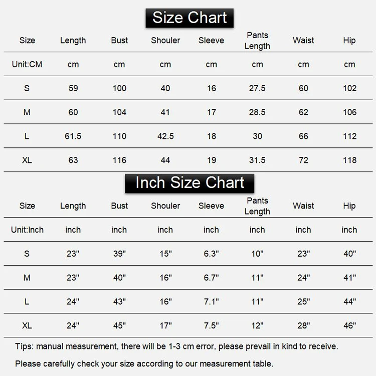 Sommer Seide Satin Frauen Pyjamas Set Button Down Top & Shorts 2 Stück Nachtwäsche gekerbten Kragen Nachtwäsche Lounge wear für Frauen – Detail 3