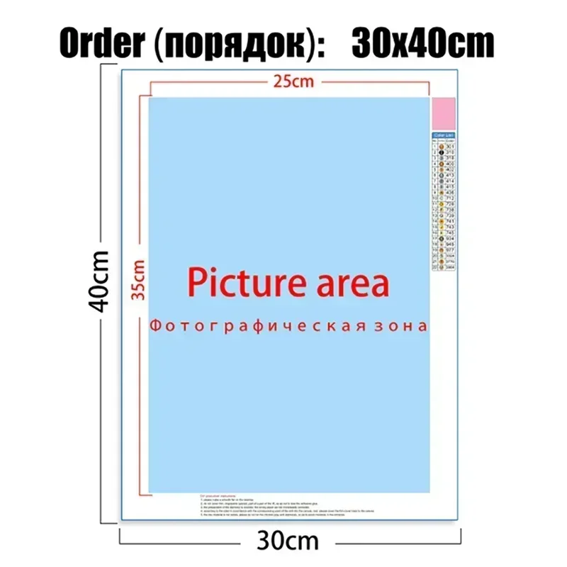 dsc-products
