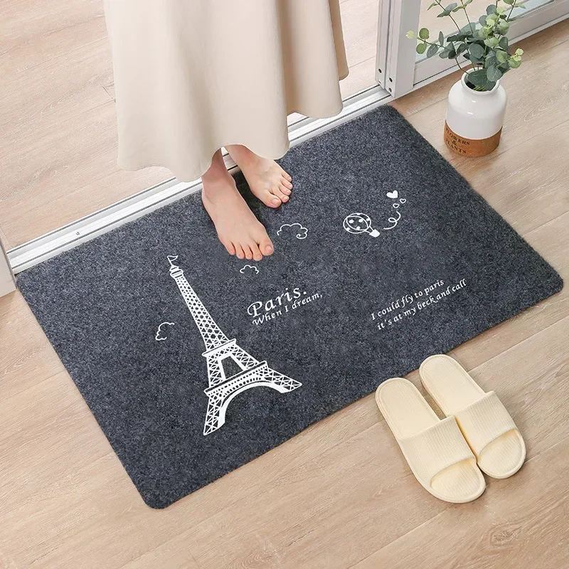 

Carpet Living Room Carpet bedroom living room non-slip floor mat 2024