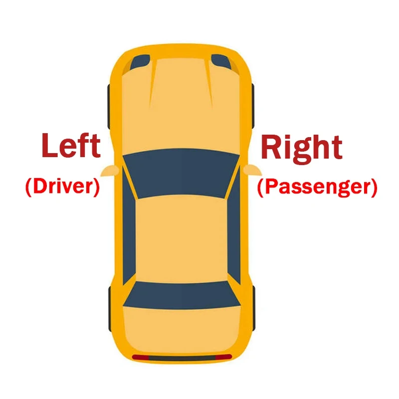 ���Ÿ ����ũ���� ���� 90 LC90 FJ90 RZJ90 KZJ90 1996 1997-2002 ����Ʈ ���� ������Ʈ �ڳ� �������õ� (���� ������)