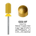 GD2-XF