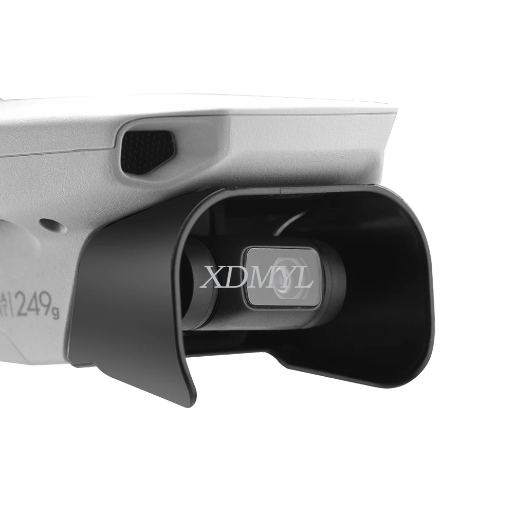 Dji Mavic Mini STARTRC Sun Hood Sunshade For DJI Mini SE/Mini